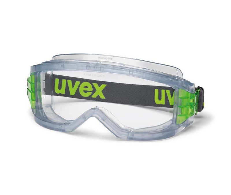 UVXUB638 – Occhiale a mascherina